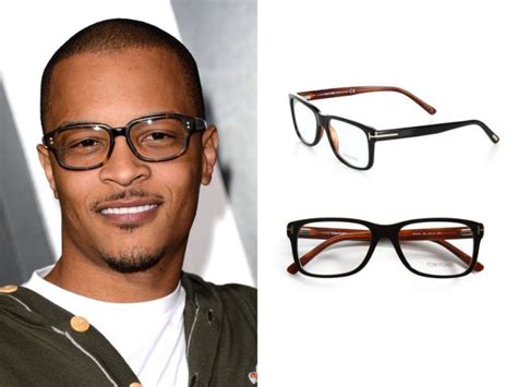 glasses frames for big forehead.